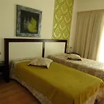 Caldas Internacional Hotel Caldas Da Rainha