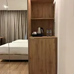 Szálloda Caldas Internacional Caldas da Rainha
