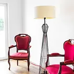 Szálloda Caldas Internacional 3*