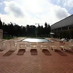Hotel Caldas Internacional Caldas Da Rainha