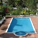 Caldas Internacional 3* Caldas da Rainha
