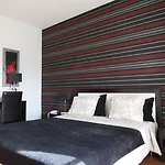 Caldas Internacional Szálloda 3*