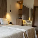 Caldas Internacional Hotel 3*