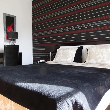 Caldas Internacional