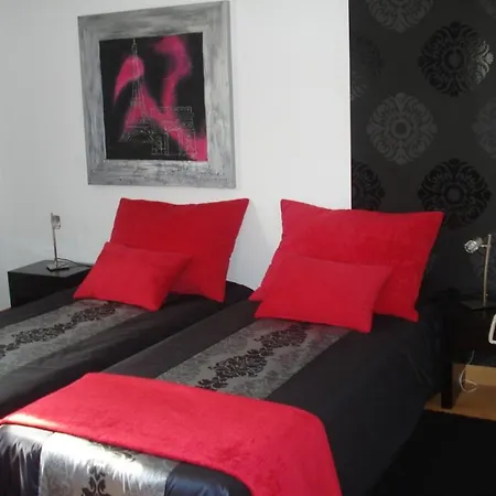 Caldas Internacional Caldas Da Rainha