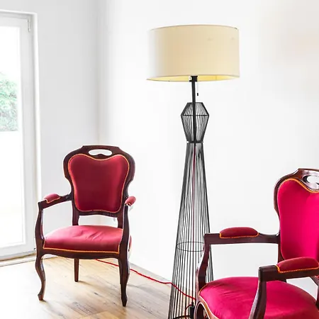 فندق Caldas Internacional 3*