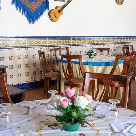 Caldas Internacional كالداس دا راينها