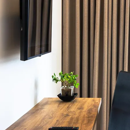 Caldas Internacional