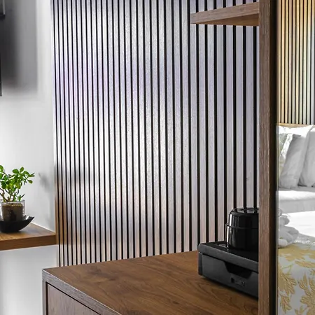 Caldas Internacional