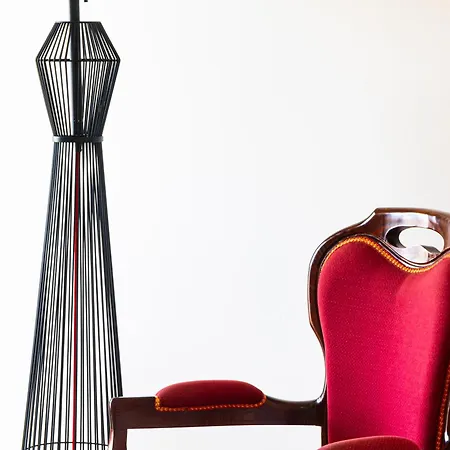 Hotel Caldas Internacional