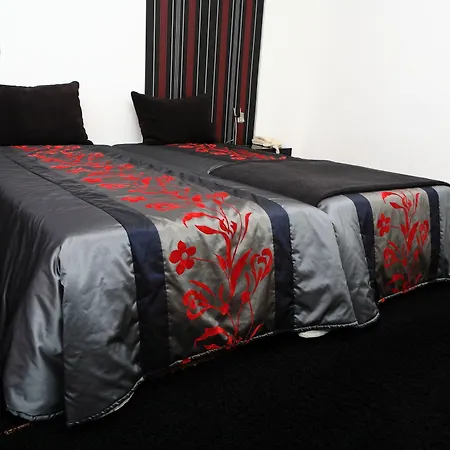 Caldas Internacional