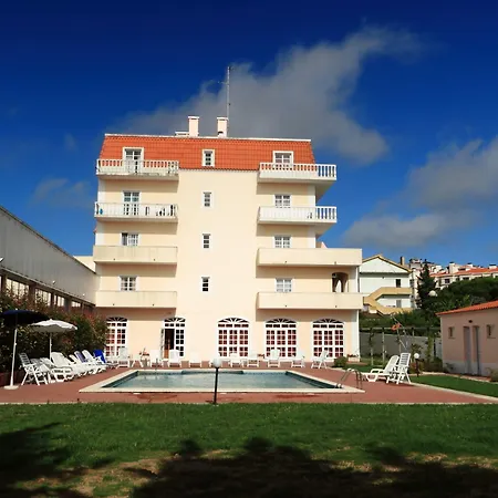 Caldas Internacional Caldas Da Rainha