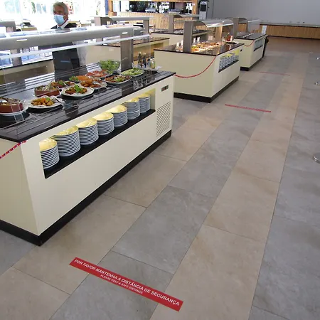 Caldas Internacional كالداس دا راينها