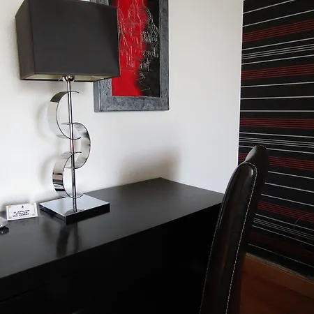 Caldas Internacional