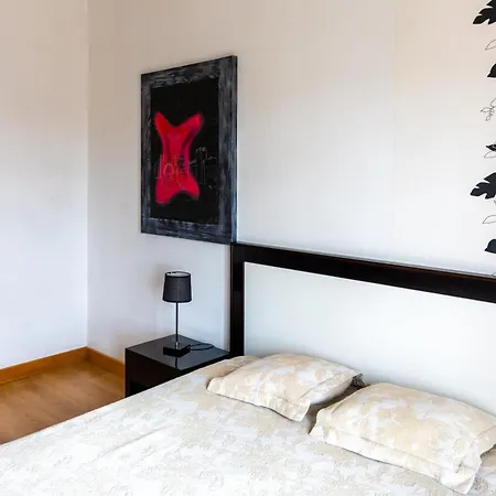 Caldas Internacional Hotel