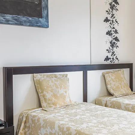 Caldas Internacional