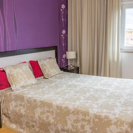 Caldas Internacional Hotel 3*