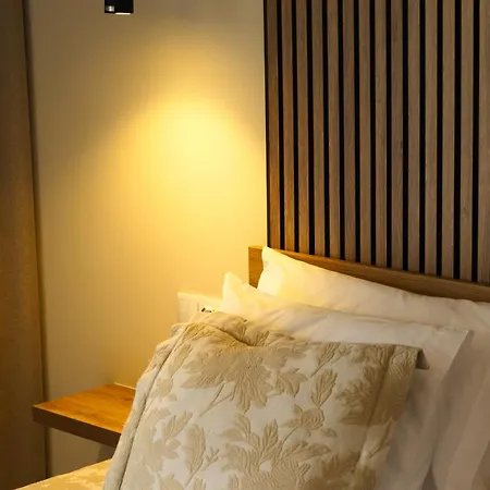 Caldas Internacional كالداس دا راينها