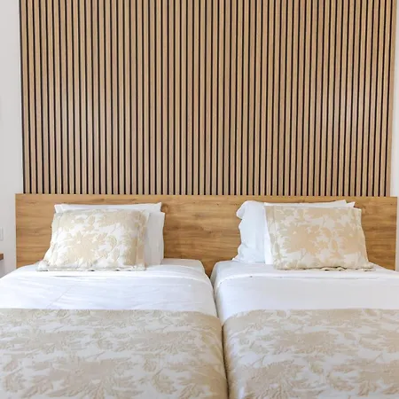 Caldas Internacional Hotel Caldas Da Rainha