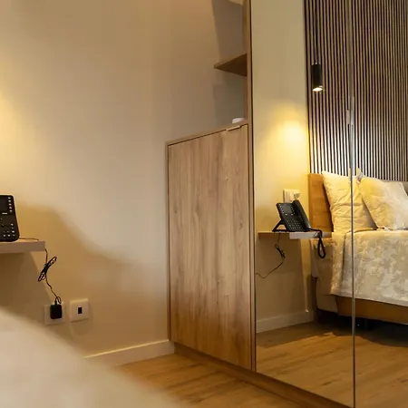 Caldas Internacional Caldas Da Rainha