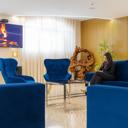 Caldas Internacional كالداس دا راينها