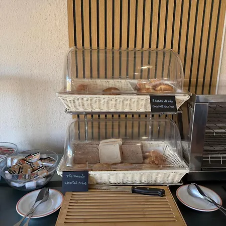 Caldas Internacional