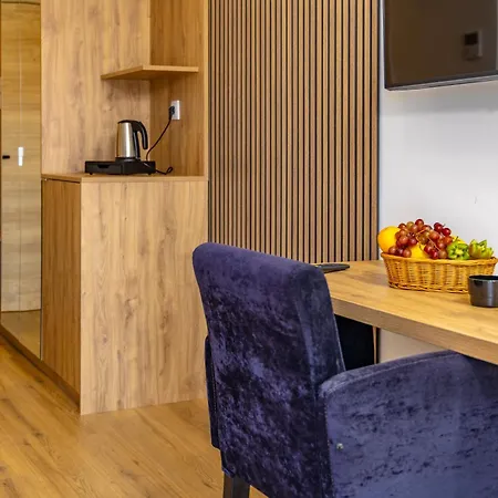 Caldas Internacional Hotel 3*
