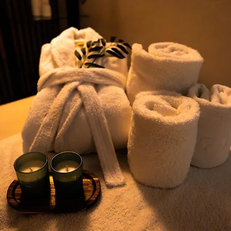Hotel Caldas Internacional 3*