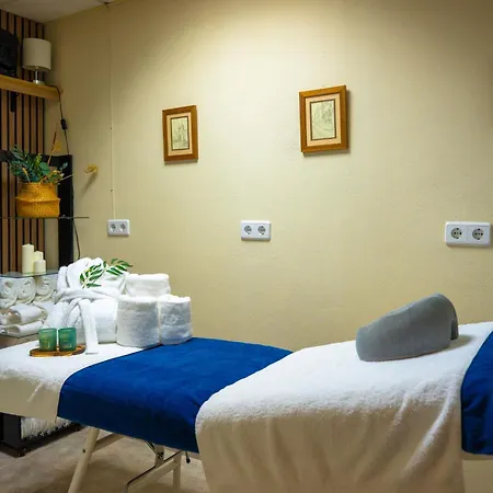 Caldas Internacional Hotel Caldas Da Rainha