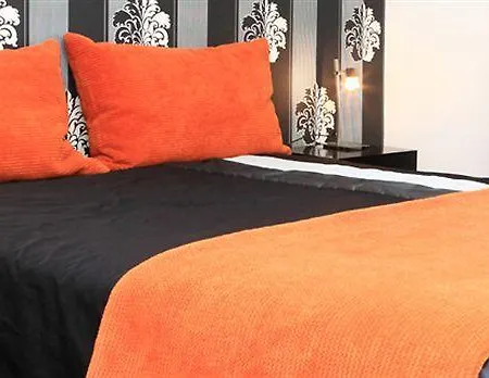 Caldas Internacional Otel