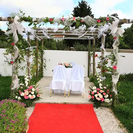 Hotel Caldas Internacional 3*