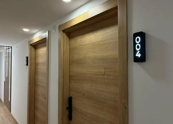 Hotel Caldas Internacional Caldas Da Rainha