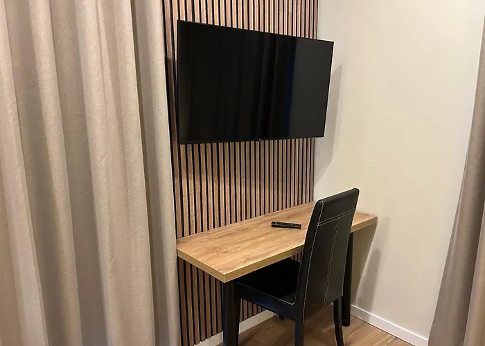 Caldas Internacional Hotell Caldas Da Rainha