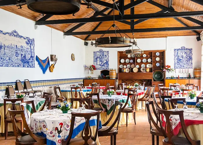 Caldas Internacional Hotell Caldas Da Rainha