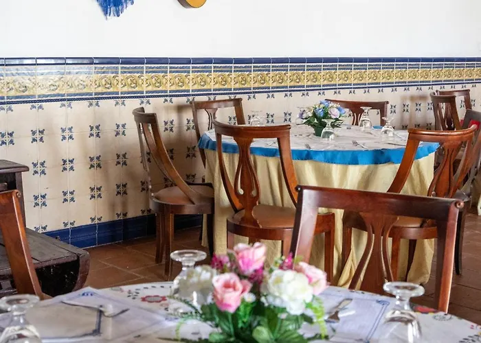 Caldas Internacional Caldas Da Rainha