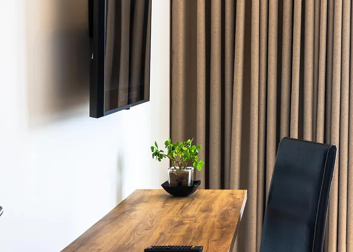 Caldas Internacional