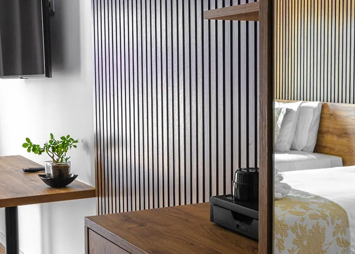 Caldas Internacional