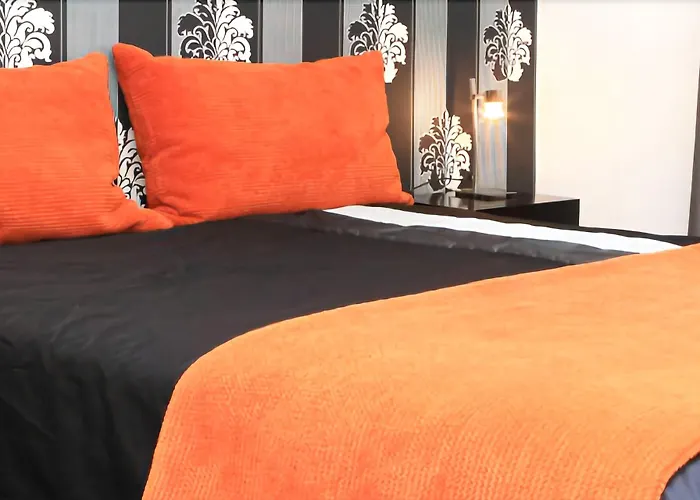 Caldas Internacional Caldas Da Rainha