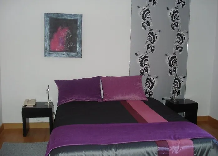 Caldas Internacional Caldas Da Rainha