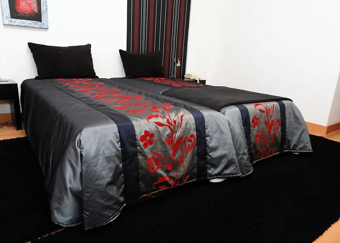 Caldas Internacional