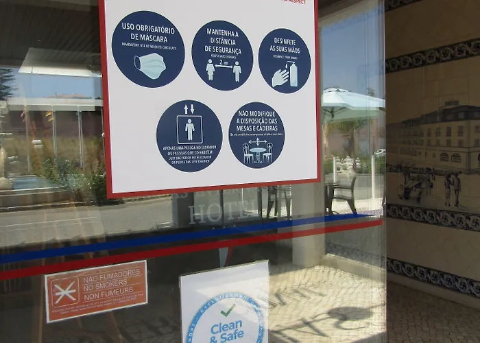 Caldas Internacional Caldas Da Rainha