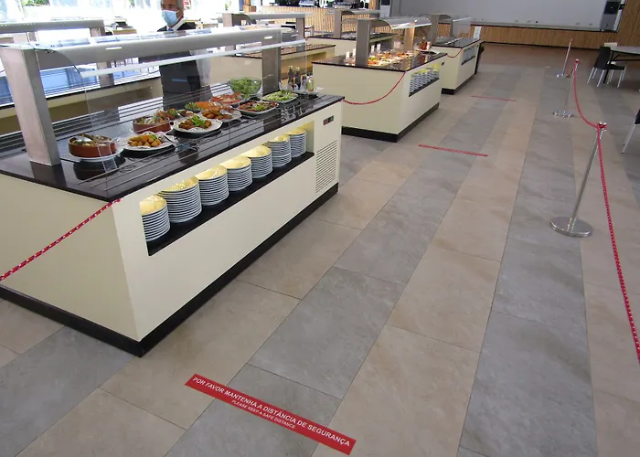 Caldas Internacional Caldas Da Rainha