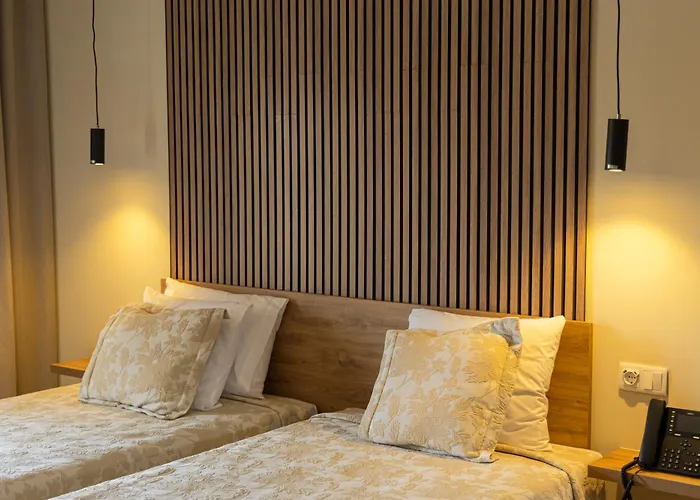 Caldas Internacional Caldas Da Rainha