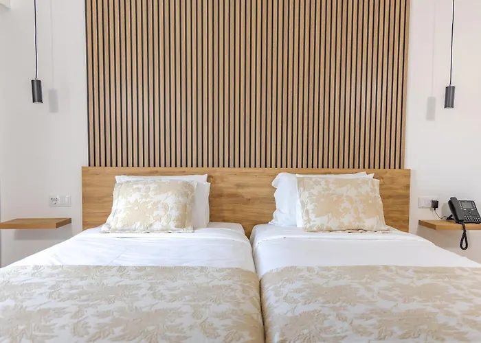 Caldas Internacional Hotell Caldas Da Rainha