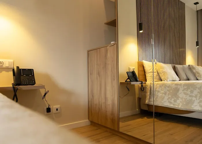 Caldas Internacional Caldas Da Rainha