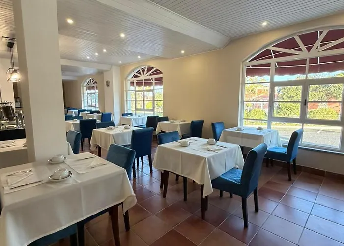 Caldas Internacional